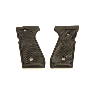 Beretta BERETTA 92/96 Series Original Grips (JG92FSP) - $40.99 at GritrSports
