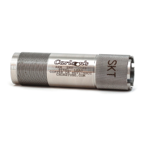 CARLSONS Sporting Clays Remington 12Ga Skeet Choke Tube (13364)