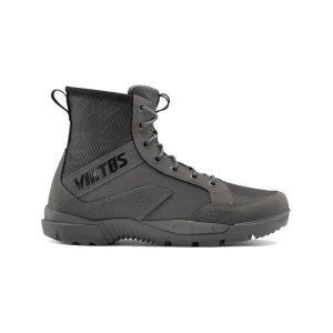 Viktos VIKTOS Johnny Combat Waterproof Greyman Boot (10016) - $113.99 at GritrSports