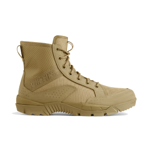Viktos VIKTOS Johnny Combat Ops Coyote Boot (10023) - $95.99 at GritrSports