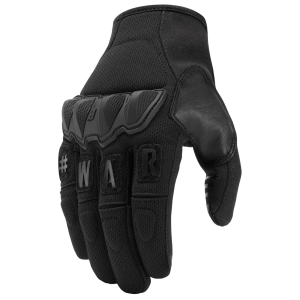 VIKTOS Wartorn Nightfjall Glove (12005) - Viktos