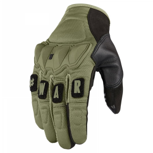 VIKTOS Wartorn Ranger Glove (12027)
