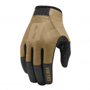 VIKTOS Leo Duty Fieldcraft Glove (12015)