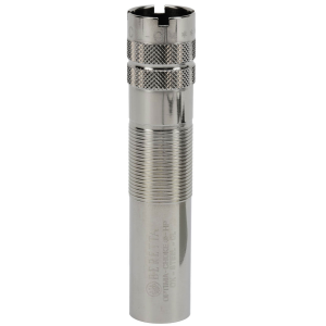 Beretta BERETTA OptimaChoke HP +Silver 20Ga IM Choke Tube (C6A084) - $54.99 at GritrSports