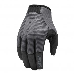 VIKTOS Leo Duty Greyman Glove (12016)