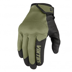 VIKTOS Operatus Ranger Glove (12026)