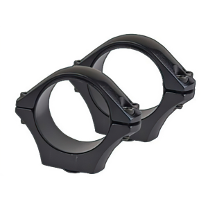 Beretta SAKO Optilock 30mm Low Rings (S1300929) - $99.99 at GritrSports