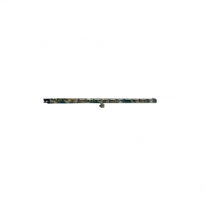 Remington 870 24in Blued 12 Gauge Shotgun Barrel (91330)