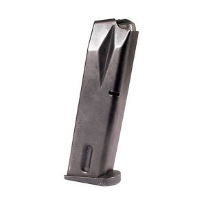 Beretta BERETTA 92FS 9mm 15rd Magazine (JM92HCB) - $25.99 at GritrSports
