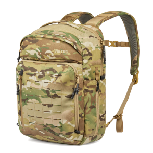 VIKTOS Perimeter 25L Multicam Green Backpack (2101305)