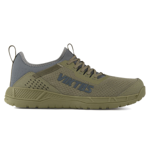 VIKTOS Men's PTXF Range Trainer Ranger Shoe (10029)