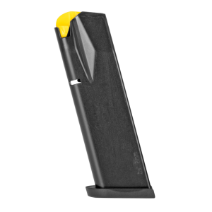 TAURUS G3 9mm 15rd Magazine (358-0021-00)