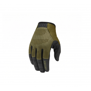 VIKTOS Men's Leo Vented Ranger Duty Glove (12023)