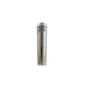 Beretta BERETTA OptimaChoke HP Extended 3/4in 12Ga F Choke Tube (C62139) - $47.99 at GritrSports