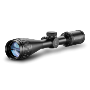 HAWKE Airmax AX 4-12x40mm 1in Airgun Scope (13130)