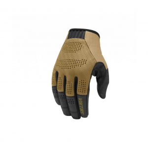VIKTOS Men's Leo Vented Fieldcraft Duty Glove (12021)