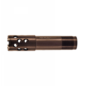PATTERNMASTER Code Black Duck Choke Tube for 20ga Remington (5378)