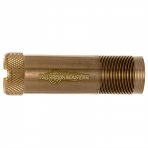 PATTERNMASTER Code Black Timber Choke Tube for 12ga Browning Invector Plus/Winchester SX3/SX4 (5546)