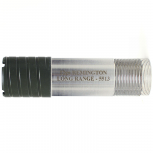PATTERNMASTER Anaconda Long Range Choke Tube for 12ga Remington (5513)