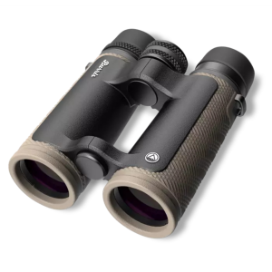 Burris BURRIS Signature HD 8x42mm Binoculars (300292) - $318.99 at GritrSports