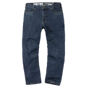Viktos VIKTOS Men's Operatus XP Jeans (15032) - $95.99 at GritrSports