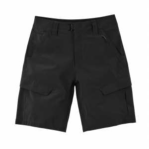 VIKTOS Men's Operatus Shorts