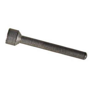 RCBS Headed Decapping Pin 5 Pack (90164)