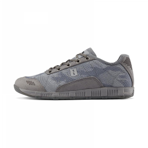 VIKTOS Men's PTXF Core 2 Tiger Stripe Shoe (10048)