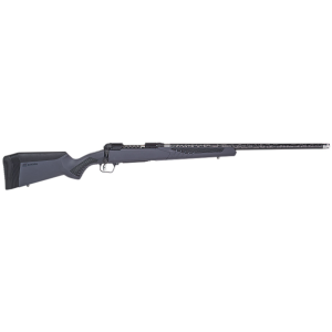 SAVAGE 110 Ultralite 308 Win 22in 4rd Bolt-Action Rifle (57577)