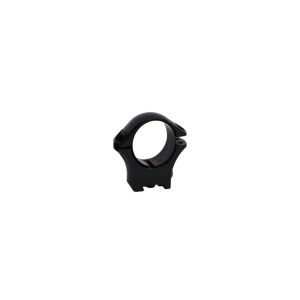 Beretta BERETTA Optilock Sako 1in Low Scope Ring Mount (S1701900) - $126.99 at GritrSports