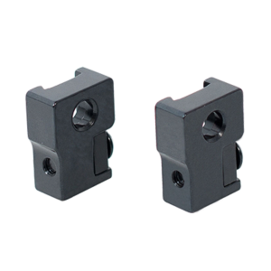 BERETTA Optilock Sako Long Action Scope Base (S1A067759)