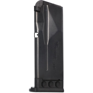 Sig Sauer SIG SAUER 9mm 10rd Flush Magazine For P365XL (8900250) - $37.99 at GritrSports