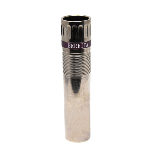 Beretta BERETTA OptimaChoke Extended 1in 12Ga SK USA Choke Tube (JCOCE17U) - $51.99 at GritrSports