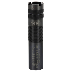 Beretta BERETTA OptimaChoke HP Extended 12Ga Light Full Choke Tube (C6A311) - $54.99 at GritrSports