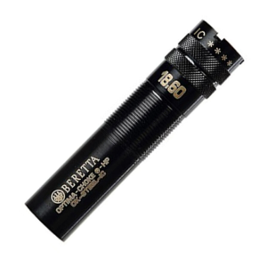 Beretta BERETTA OptimaChoke HP 20mm Extended 12Ga IC Choke Tube (C6A236) - $45.99 at GritrSports