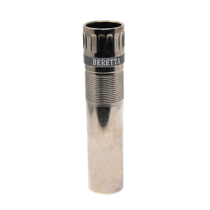 Beretta BERETTA OptimaChoke Extended 1in 12Ga F Choke Tube (JCOCE13) - $42.99 at GritrSports