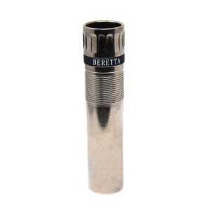 Beretta BERETTA OptimaChoke Extended 1in 12Ga IM Choke Tube (JCOCE14) - $47.99 at GritrSports