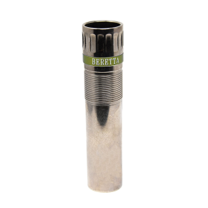 Beretta BERETTA OptimaChoke Extended 1in 12Ga IC Choke Tube (JCOCE16) - $60.99 at GritrSports