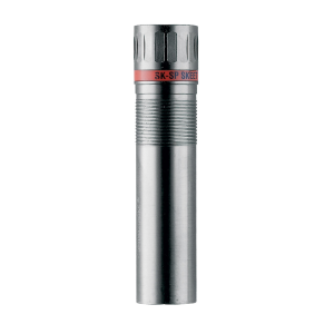 Beretta BERETTA OptimaChoke Extended 1in 12Ga SK Choke Tube (JCOCE17) - $43.99 at GritrSports