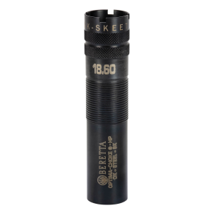Beretta BERETTA OptimaChoke HP Extended 12Ga SK Choke Tube (C6A313) - $41.99 at GritrSports