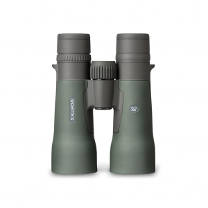VORTEX Razor HD 12x50mm Binoculars (RZB-2104)