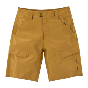 Viktos VIKTOS Men's Operatus Short (16029) - $25.99 at GritrSports