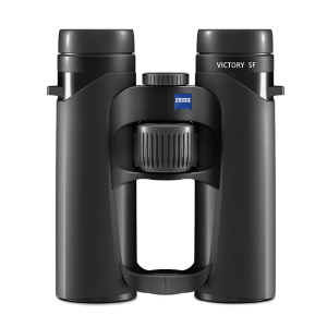 Zeiss ZEISS Victory SF 10x32 Binoculars (523225-0000-000) - $2499.99 at GritrSports