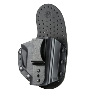 Beretta BERETTA PX4 Model S Right Hand Black IWB Holster (E00831) - $50.00 at GritrSports