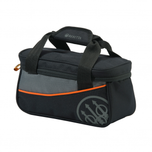 BERETTA Uniform Pro Evo Small Black Bag  (BS142T19320999UNI)