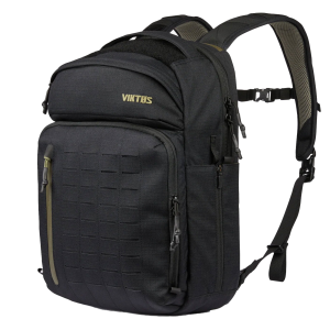VIKTOS Perimeter 25L Nightfjall Backpack (2101301)