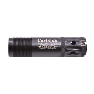Carlsons CARLSONS Ported Sporting Clays Fits Remington 12Ga Improved Modified Choke Tube (13397) - $52.99 at GritrSports