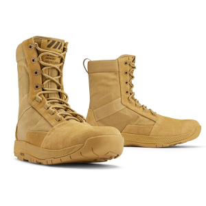 Viktos VIKTOS Armory AR670 Coyote Boot (10050) - $108.99 at GritrSports