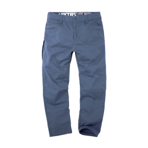 Viktos VIKTOS Leo Duty Citadel Pant (15037) - $36.99 at GritrSports