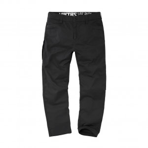 VIKTOS Leo Duty Pant